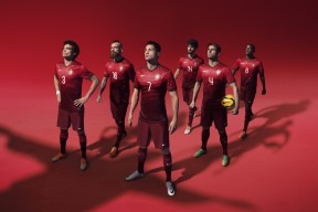 九游游戏在线玩-“篮球+志愿”青少年公益联盟在广州正式成立，推动公益体育普及