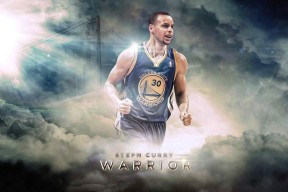 九游娱乐(jiuyou)官方网站-赛季最热门“黑马”队伍：“不服输”的精神值得学习