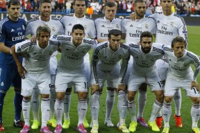 九游娱乐(jiuyou)官网-_极限攀岩体验：登顶高峰的快感无限_，极限攀岩介绍