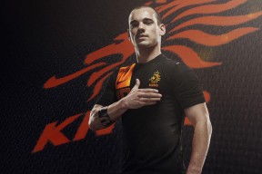 九游网页版入口-排球世界杯中国队进军八强，争夺冠军希望大，排球赛世界杯