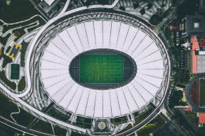 九游体育网页版-_湖人积极调整，迎来反弹时代_，湖人宣布