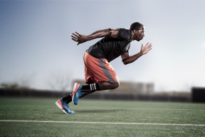 九游娱乐app下载-篮球赛事多媒体宣传策略创新，篮球赛事活动营销