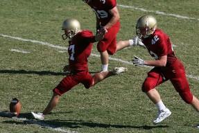 九游下载电脑版官网-“西甲明星连续爆发，联赛精彩逐渐进入高潮”，西甲明星都有哪些