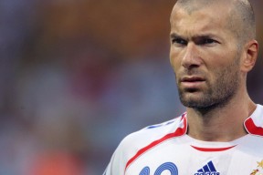 九游下载官方正版-国际象棋大赛，智力对决一触即发，国际象棋比赛现场