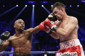 九游体育网页版-《青年电竞文化：从游戏到生活的多层面影响》，电竞 年轻人