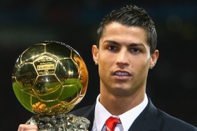 九游平台官网-_赛事亮点：破发、连续得分高潮不断_，破发是什么意思啊网球