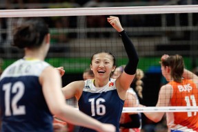 九游登录入口-【亚伦·诺拉稳定表现】费城投手多次救援球队危局