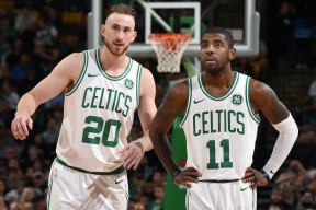 9游-美国青少年马术选手在2024年全国青少年马术锦标赛中表现出色，获得多项荣誉。