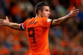 九游娱乐官网 (jiuyou)-英超球迷狂热支持，爆满现场打Call，英超球迷网在线直播