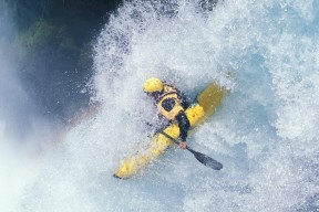九游下载中心-中国足球国际培训基地项目启动，打造专业人才输出平台，中国足协足球训练中心