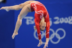 九游下载电脑版官网-足球俱乐部信息公开平台更新换代上线，足球俱乐部信息app