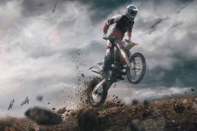 九游在线玩-破纪录大师：今年可能打破哪些历史纪录？，打破纪录破记录区别