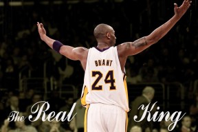 九游官网-规章制度新变化，联盟未来路在何方？，新的规章制度