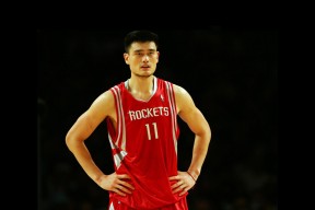 九游网页版官网-国际体操协会宣布规则调整，技术动作评分标准提升，国际体操协会官网