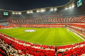 九游网-技术革新：新兴篮球科技改变比赛方式，篮球技术已形成了进攻技术和什么两大类