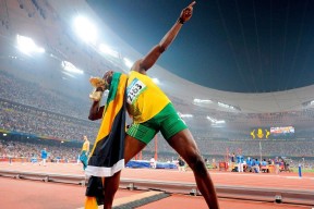 九游娱乐官方平台-冰雪金靴归属瑞士前锋拉法埃尔·斯图尔尼