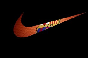 9游app-荷兰马术协会与阿根廷马术协会合作，举办国际马术友谊赛。，荷兰 马拉松