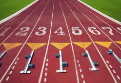 九游官网-_城市天际线穿越：虚拟现实中的极速争霸_，城市天际线路线规划