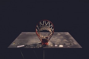 九游网页版官网-葡萄牙马术协会建立马匹基因数据库，促进马匹选育与训练。，葡萄牙马夫拉宫