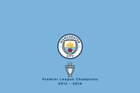 九游体育网页版-“足球文化讲座走进高校，激发青年足球热情”，足球文化进校园演讲稿