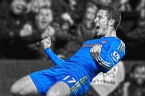 九游在线玩-“青训+产业+文化”多重发力，行业打造多元融合发展新格局，产业多元化和产业融合