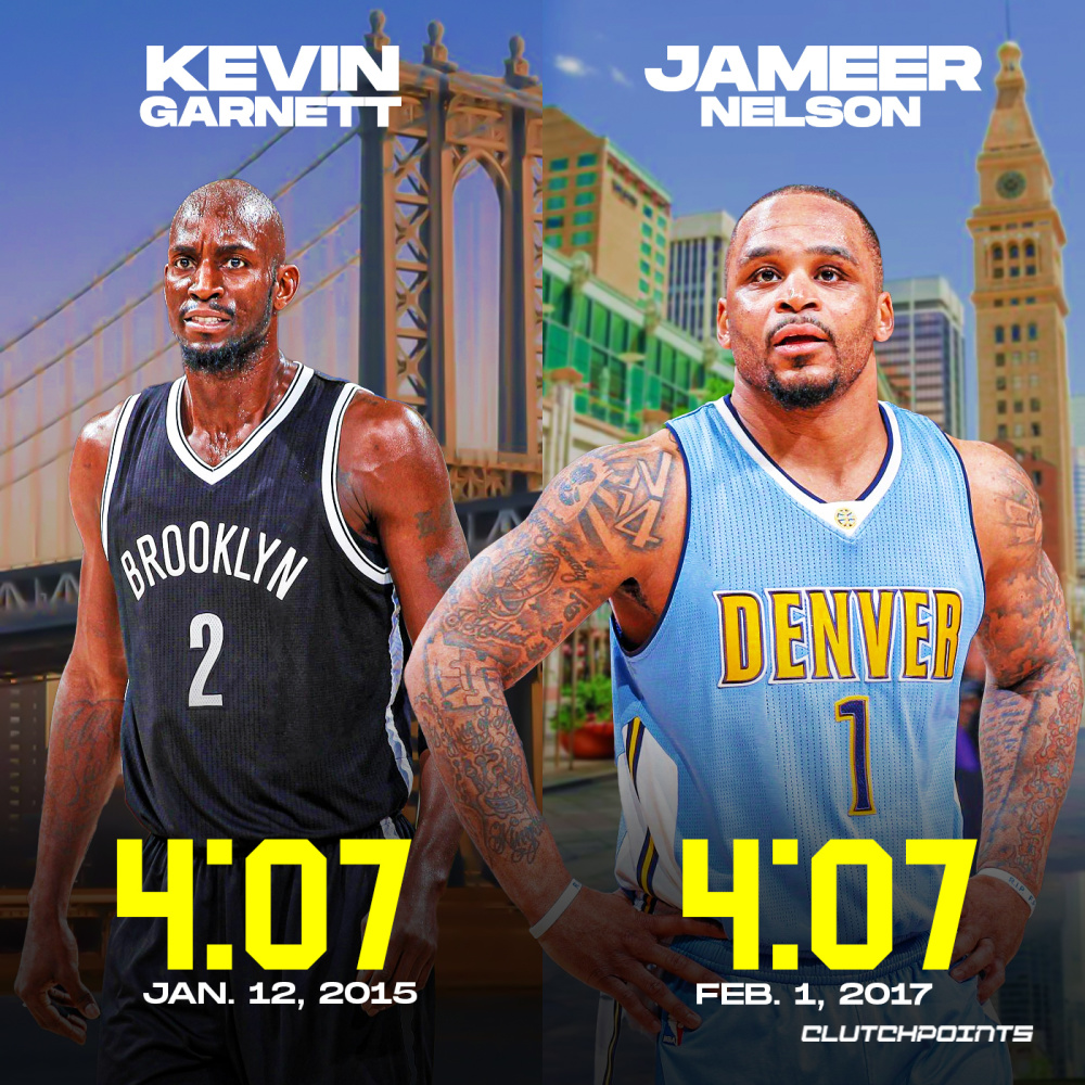 关于历史大事：NBA史上最具传奇色彩的事件的信息