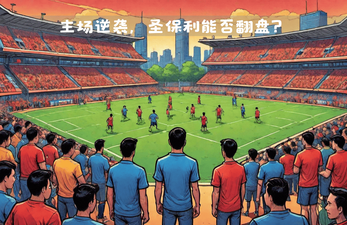德甲激战，球迷期待未来