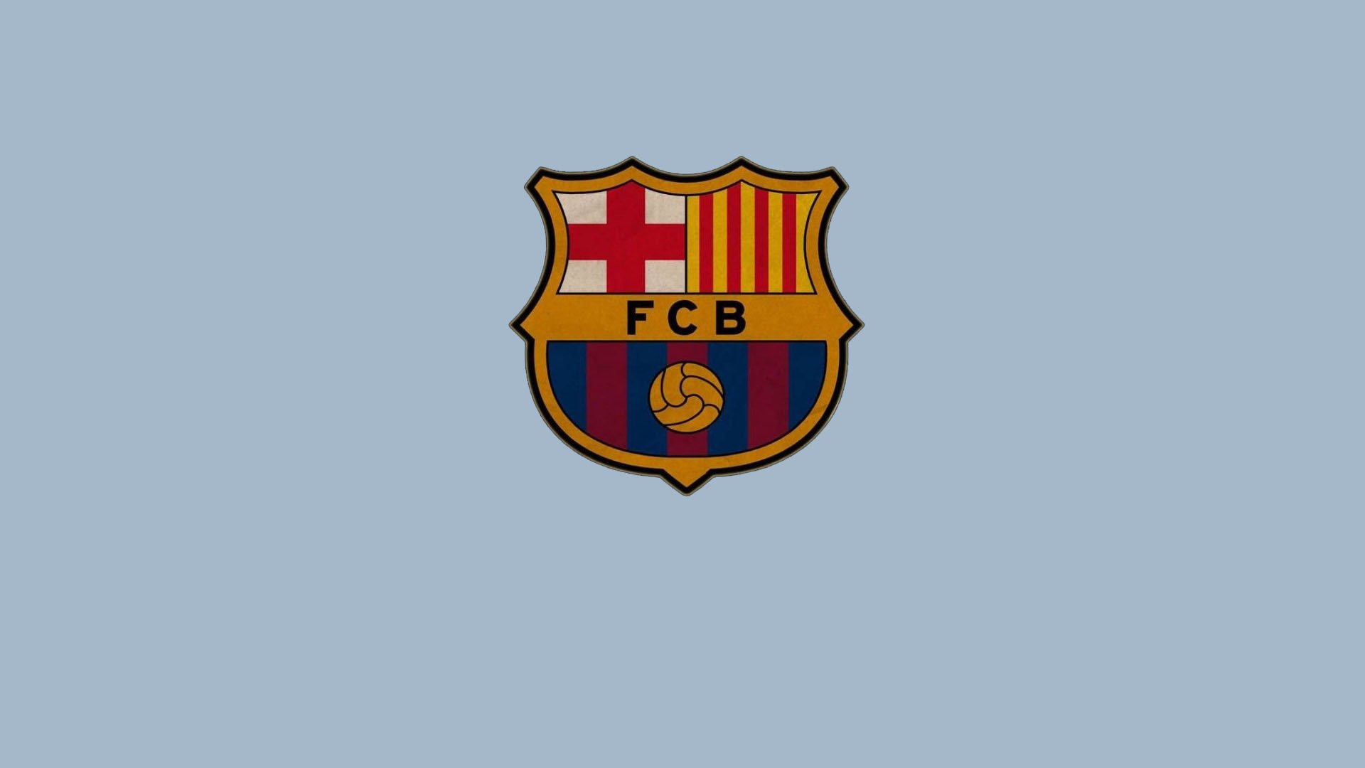 九游娱乐(jiuyou)官方网站-NBA国际赛：拓展全球市场的战略新动向，nba国际球队