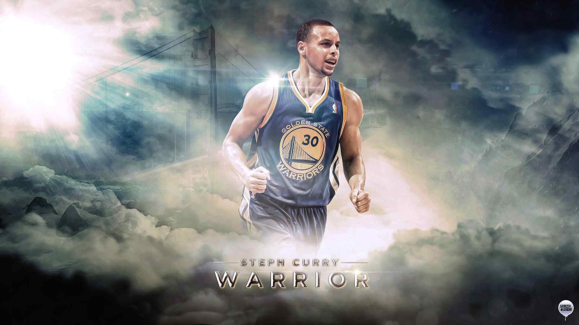 九游登录中心-NBA官方公布“社交媒体之星”评选标准，社交媒体之父