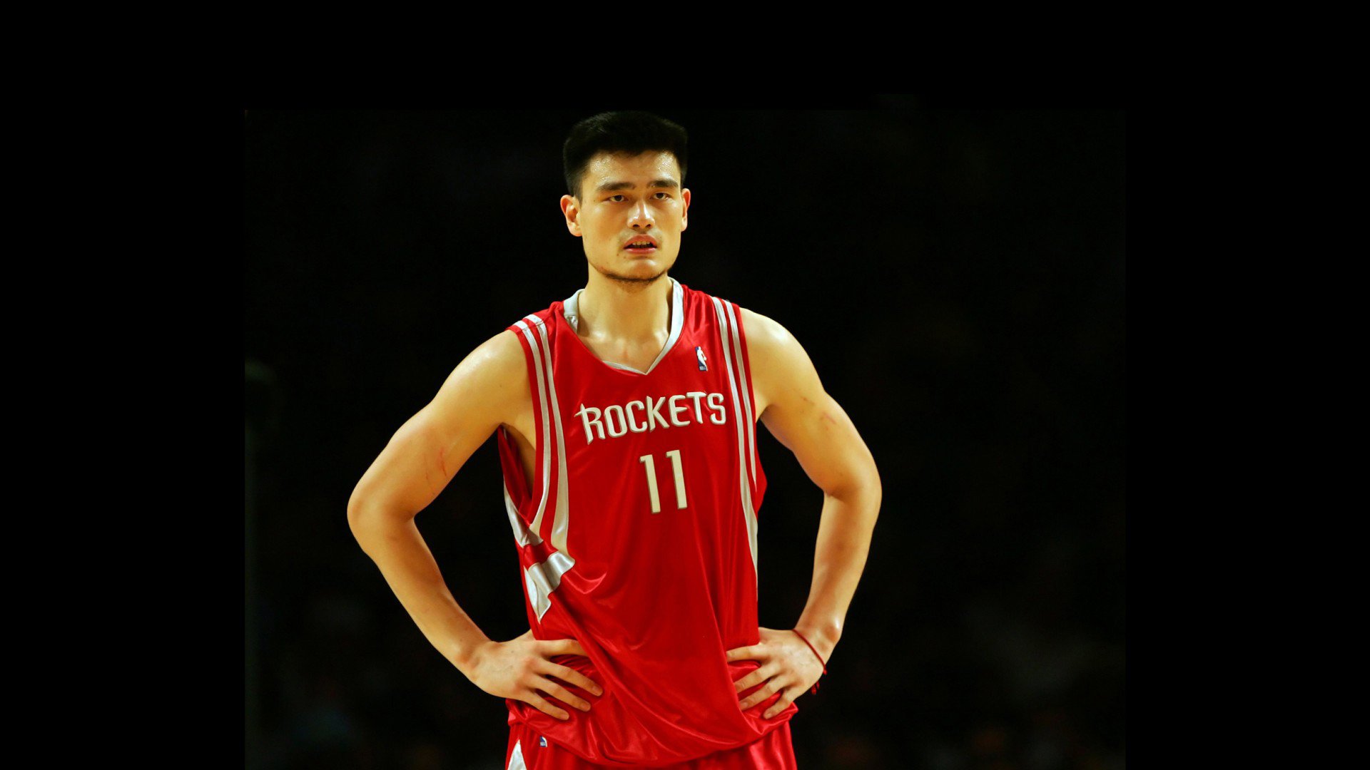 NBA官方公布：未来五年关键发展战略细节，未来的nba巨星