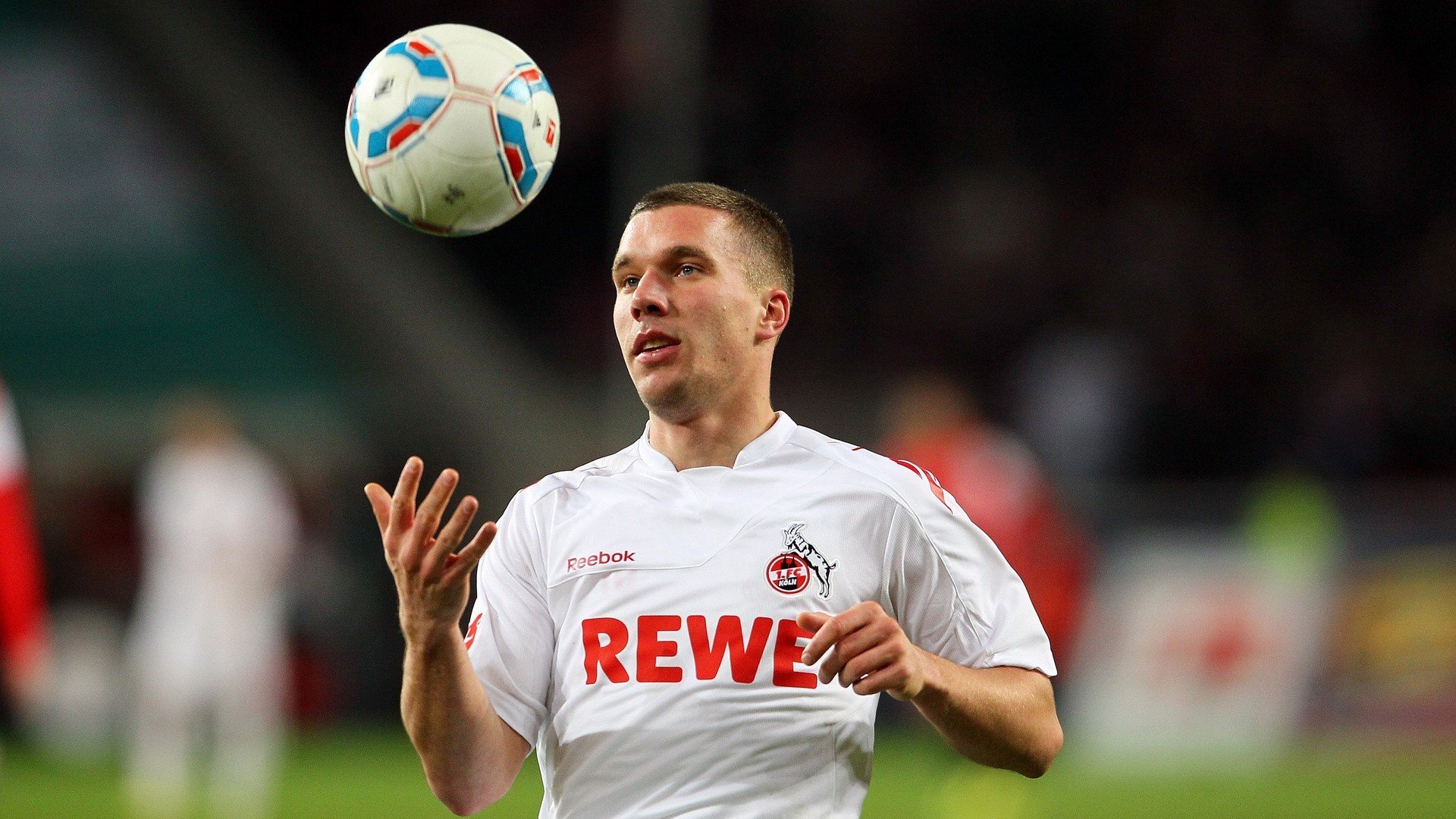 _快船迎来强大战役，士气大振_，快船的战绩