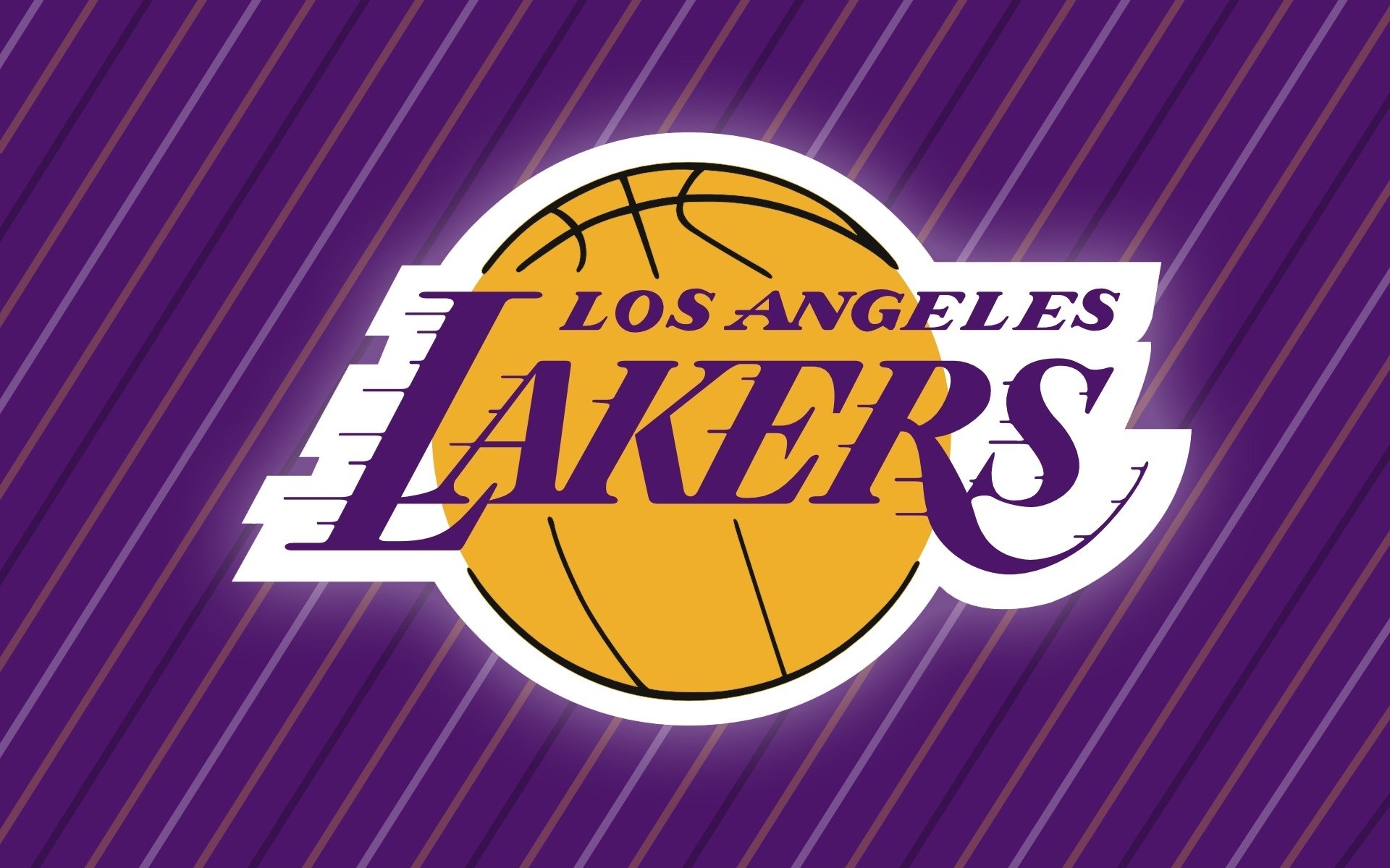 考察NBA：新兴球员的成长速度惊人，nba xin l