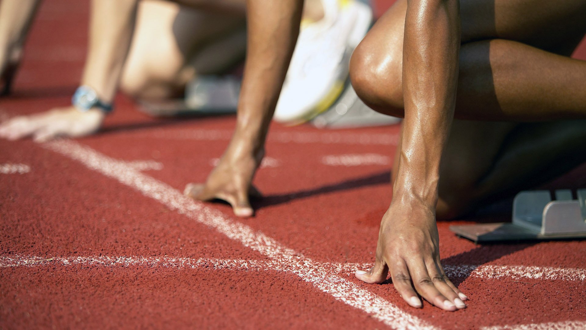 中国足球俱乐部推动足球科学研究平台落地,足球研究院