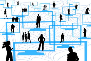 JiuyouAPP下载-体育产业人才培养机制创新实施，体育人才培养方案心得体会