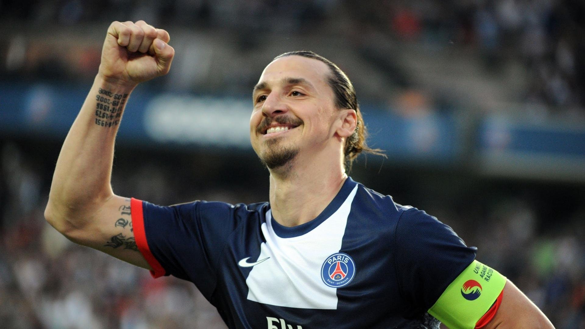 法国橄榄球赛事的转播权价值得到极大提升，法国橄榄球国家队