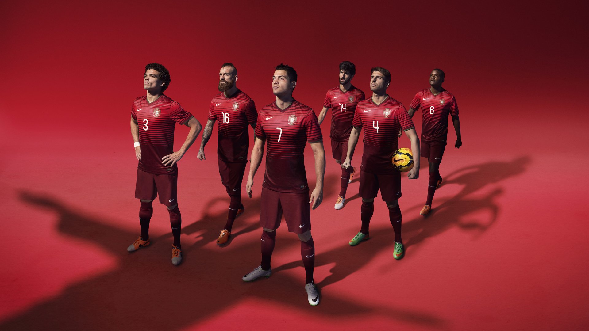 “篮球+志愿”青少年公益联盟在广州正式成立，推动公益体育普及