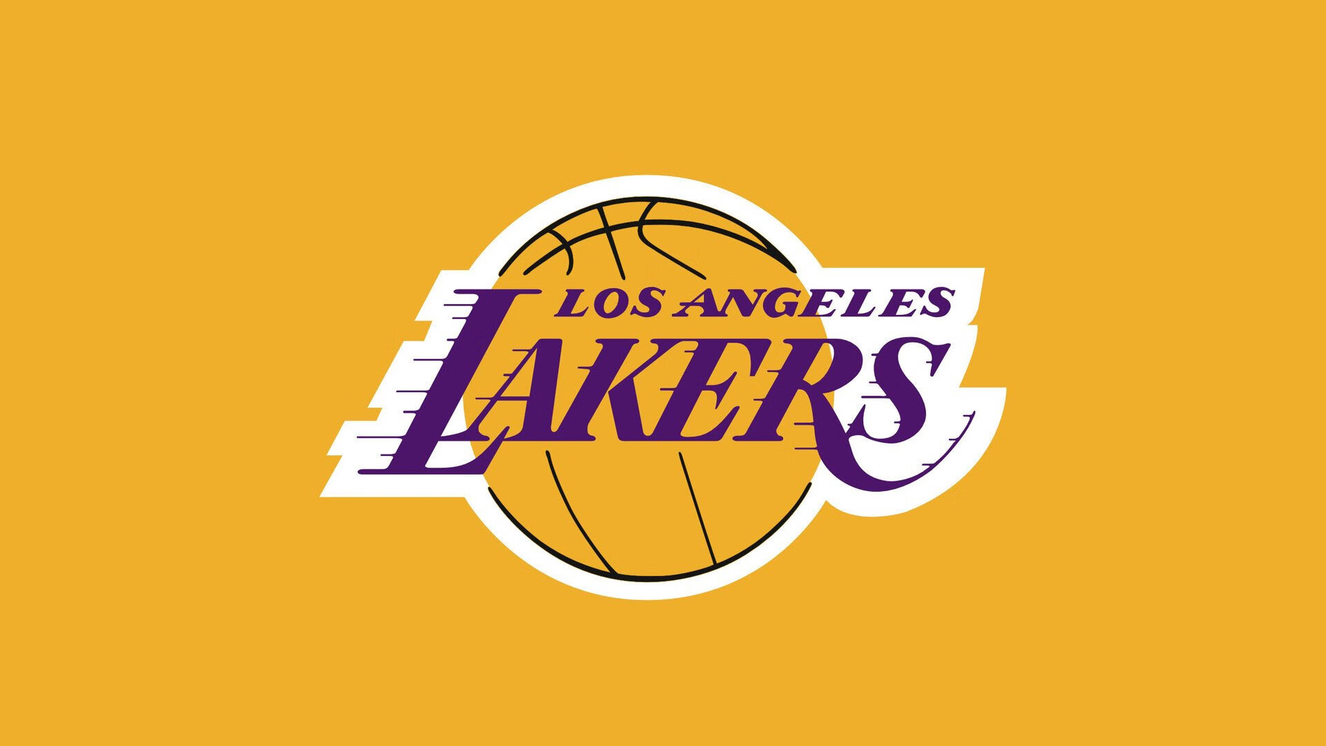 “英超战场火热，追逐冠军不言放弃”，英超争4