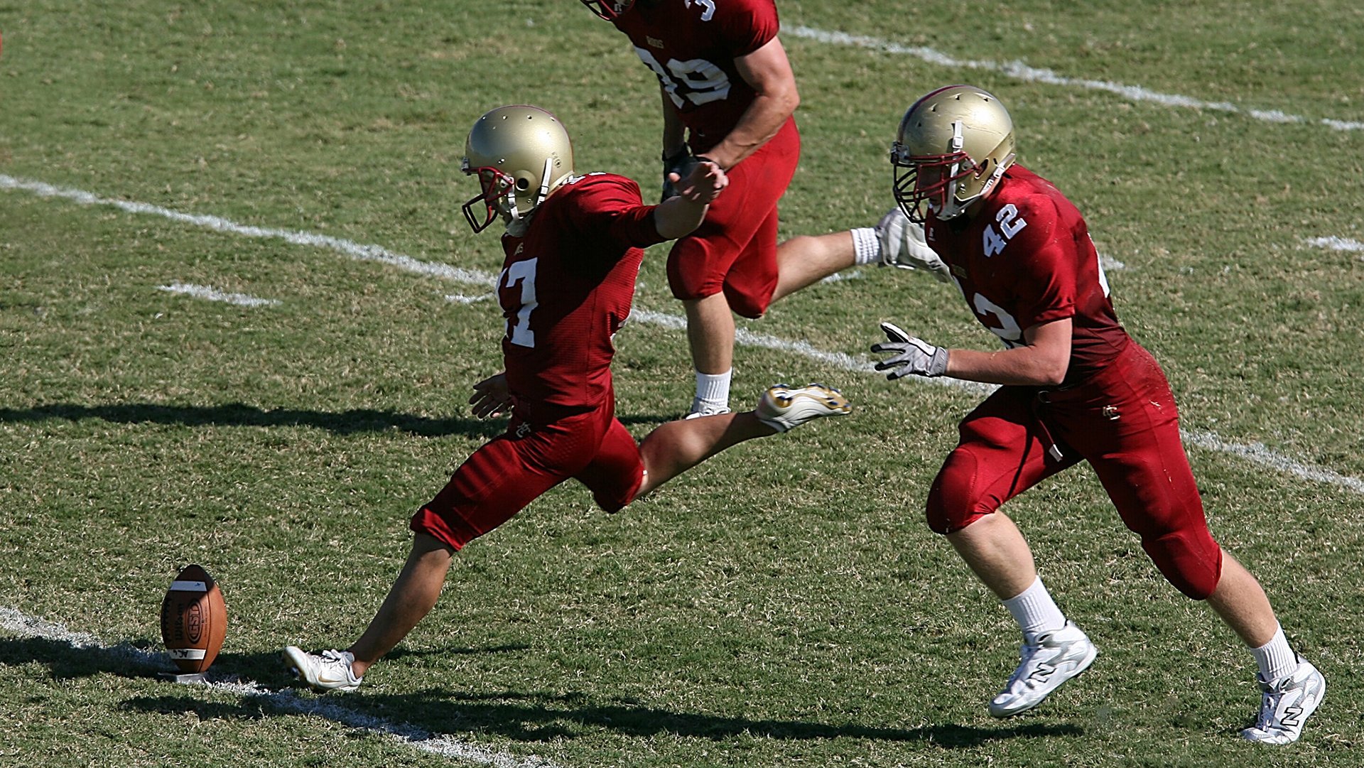 “西甲明星连续爆发，联赛精彩逐渐进入高潮”，西甲明星都有哪些