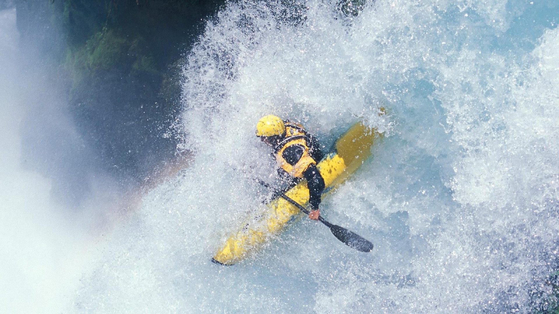 《CS_GO全球巡回大奖赛，豪门逐鹿谁能问鼎》，csgo全球决赛