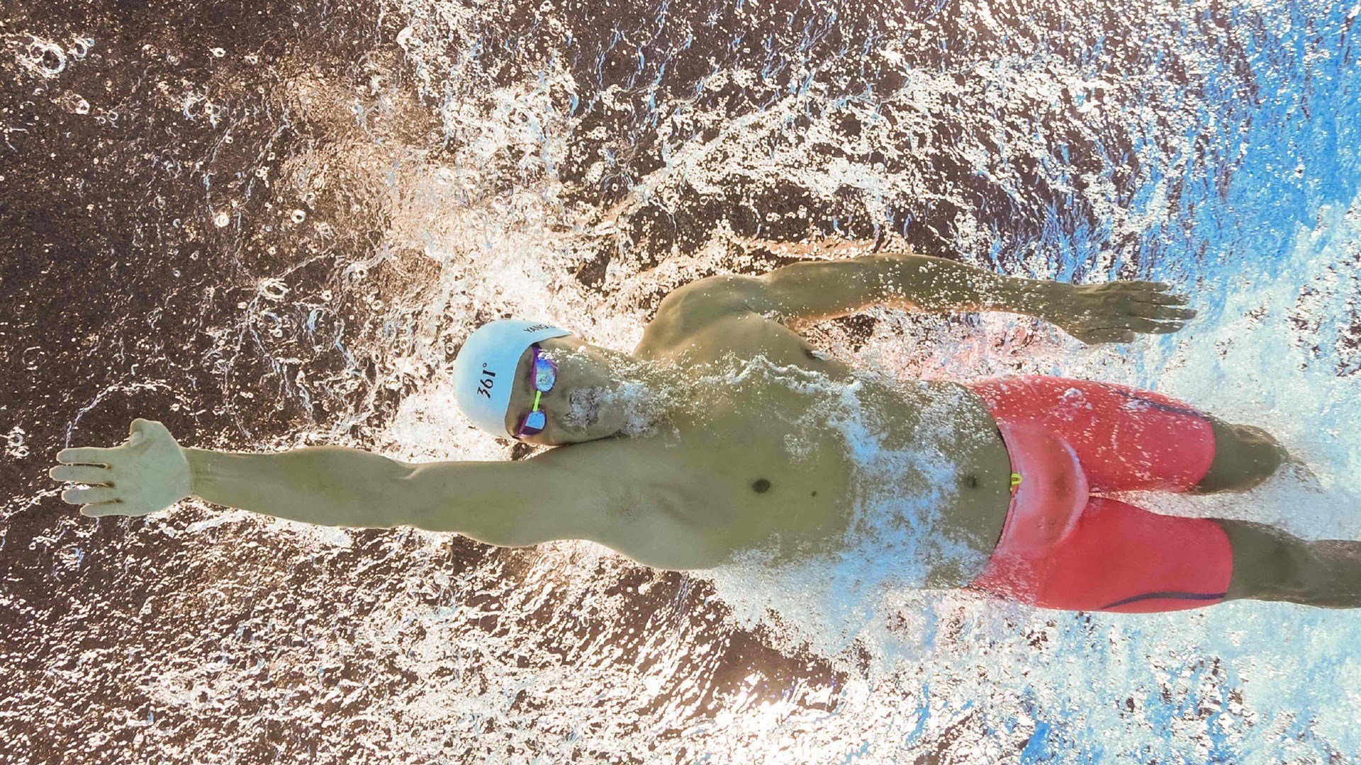 《回顾经典：那些年让人难忘的电竞传奇比赛》，电竞传奇选手一览