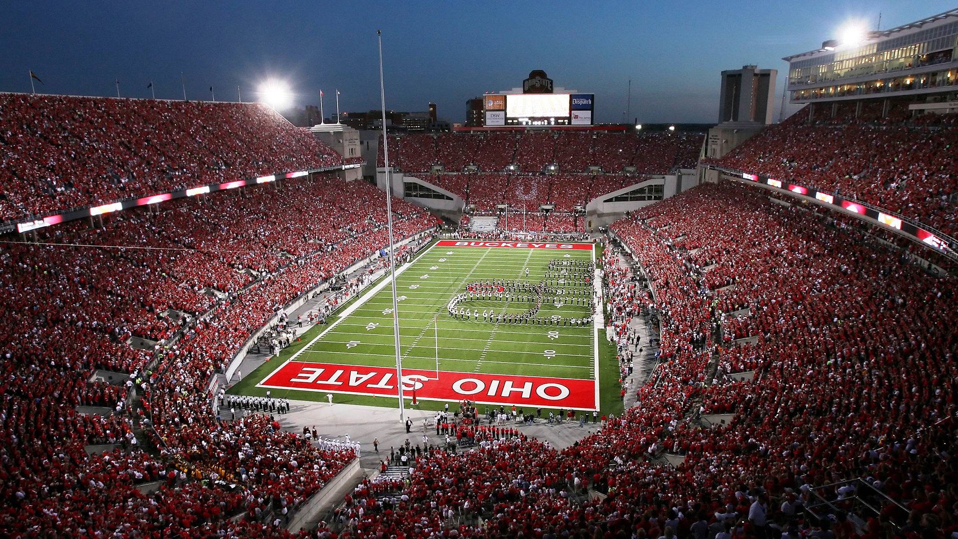 【新星崛起】罗德里格斯带领水手迎来连胜