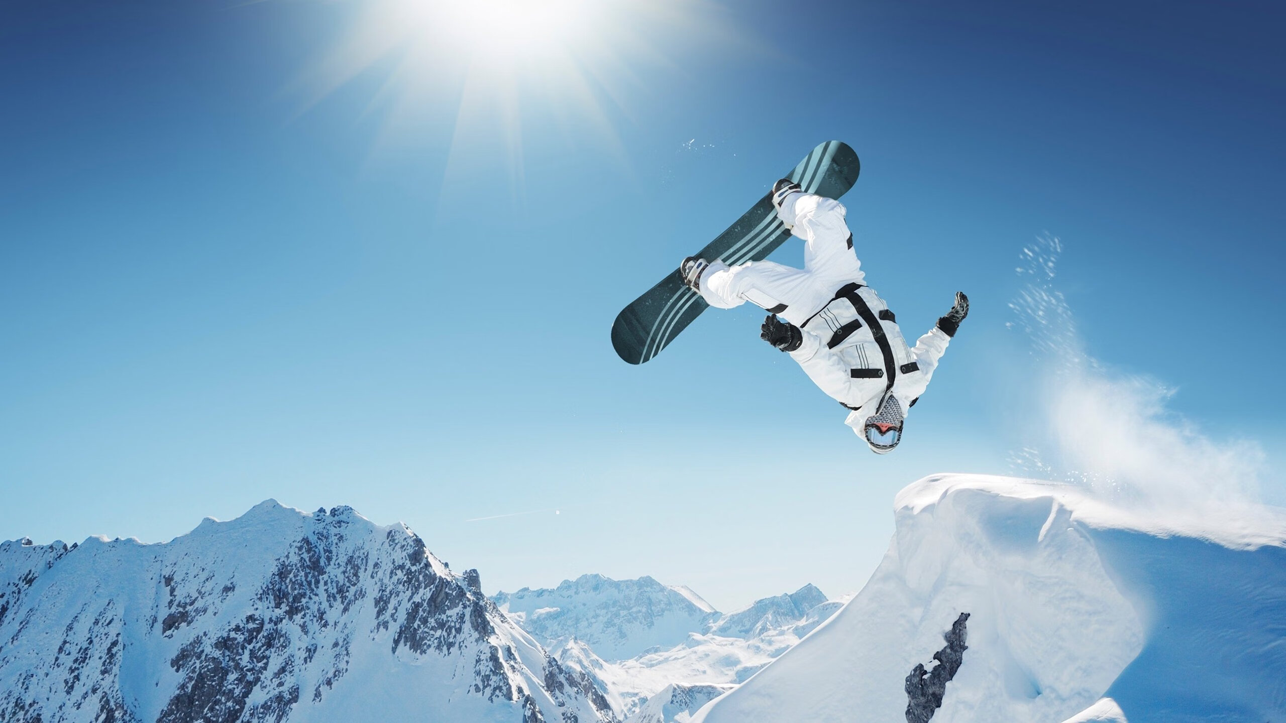 【比赛状况】顶级运动员怎样调整战术应对突发变化？，运动员战术能力