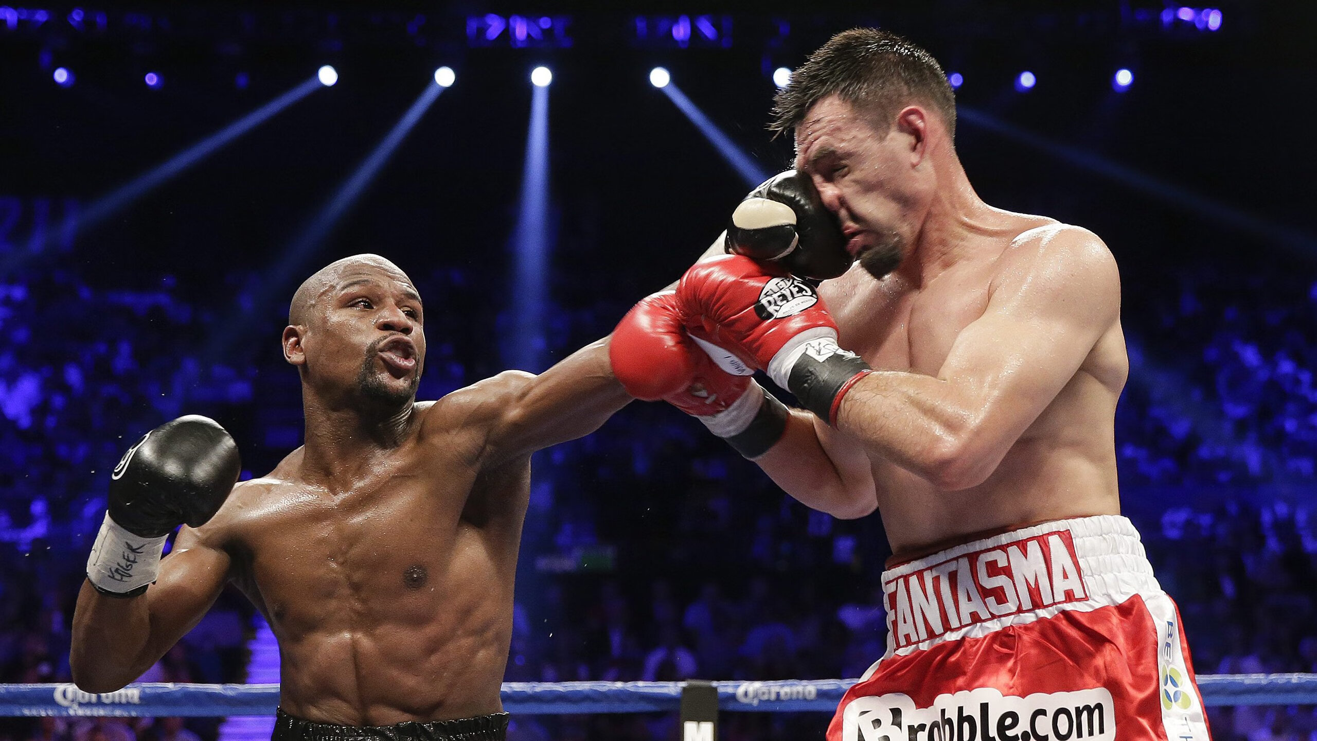 【规则大揭密】误判、争议判罚如何影响比赛结果？，如果裁判误判怎么办