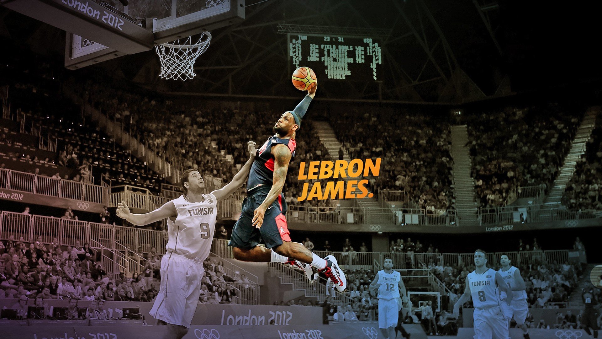 中学生田径总决赛落幕，三人打破全国记录，中学生田径锦标赛