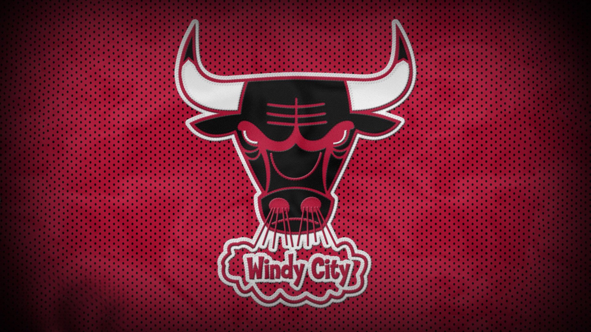 光明记忆“未来战士”年度冠军争夺战正式开启，未来战士百科