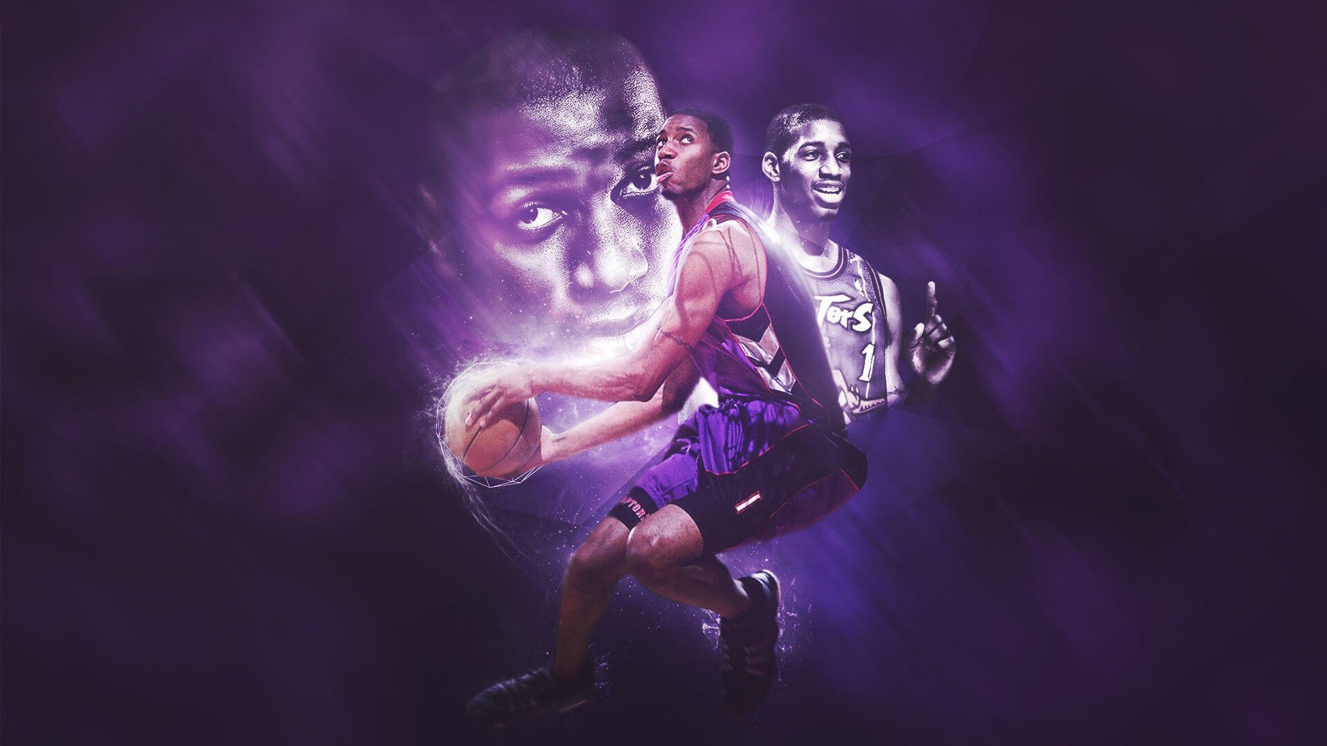 全球篮球名人与中国青少年交流比赛火热开启，国际篮球名人堂的中国人