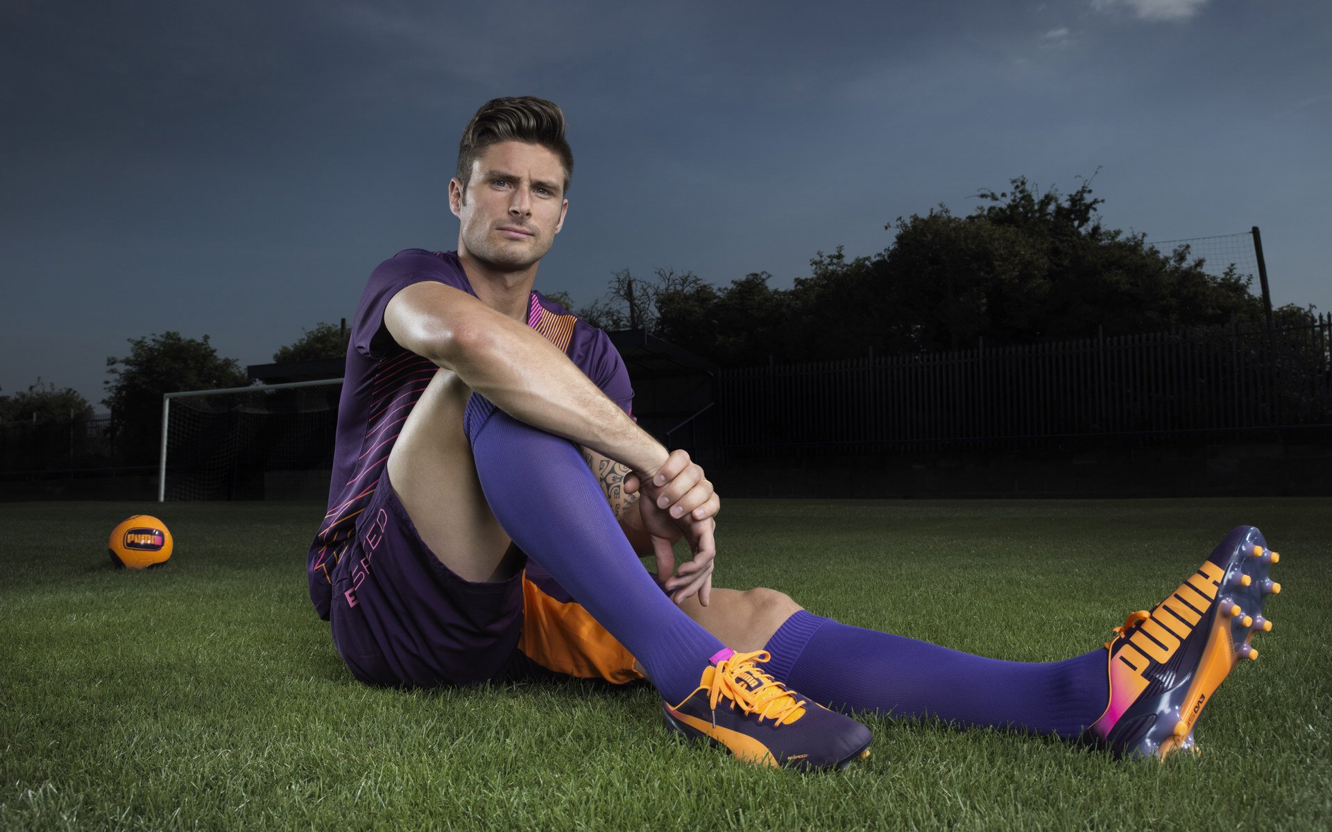 墨西哥男足在巴黎奥运会上展现出强大的进攻火力，墨西哥男足奥运会成绩