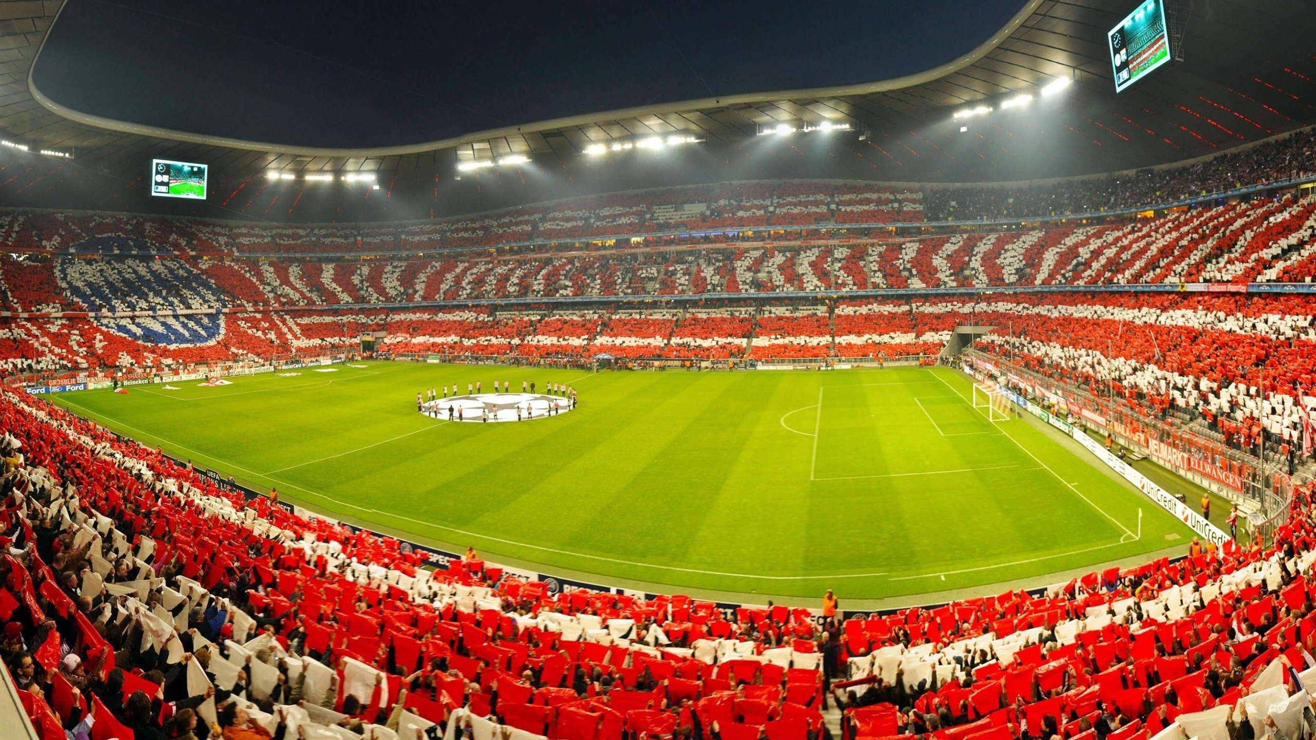 季后赛焦点:哪些球队有望实现“逆转奇迹”?,季后赛翻盘