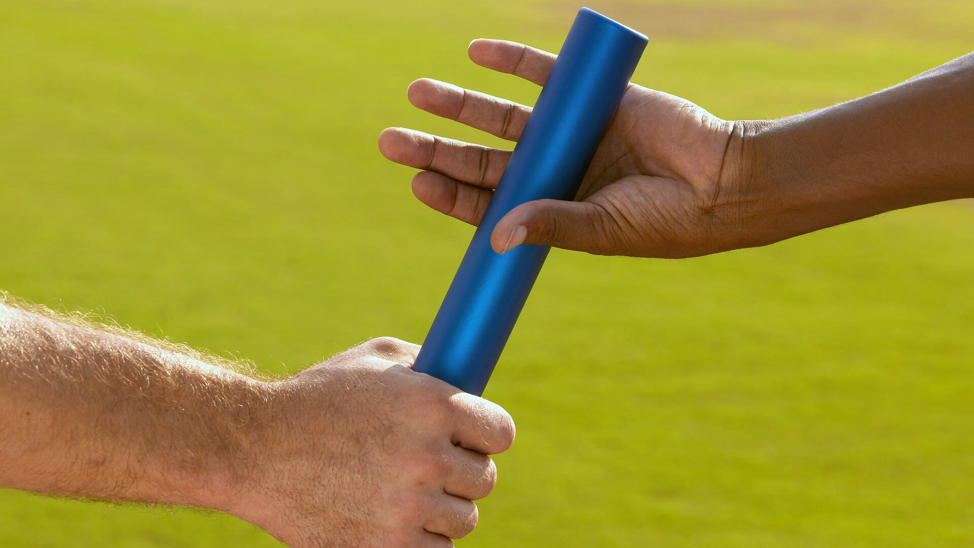 巴恩斯真技艺爆发，成为球队的秘密武器，巴恩斯被交易还上场打球