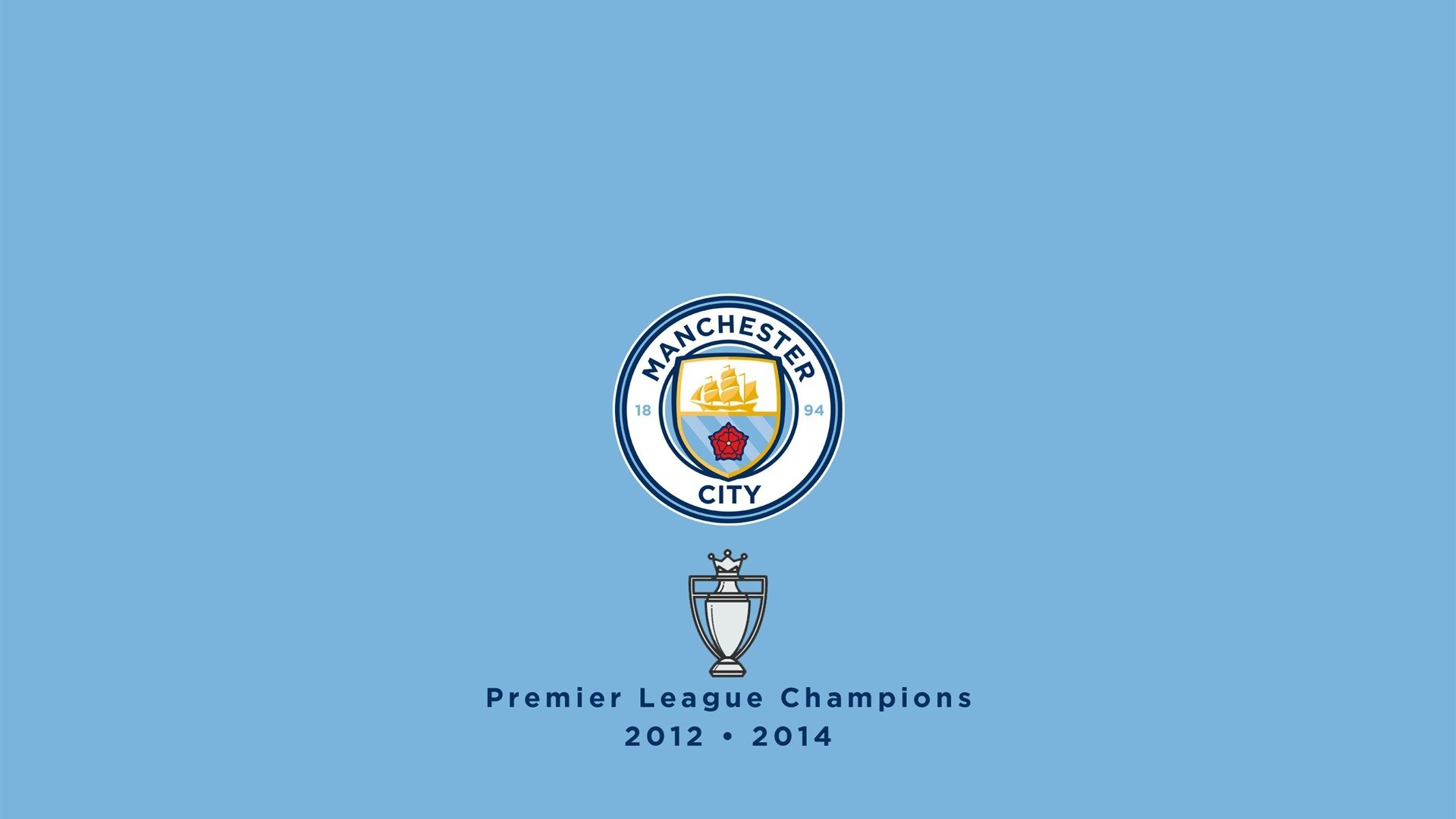 影响深远：世界各地的青少年篮球热潮正席卷全球！，青少年篮球现状